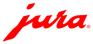 2000px-Jura_Logo.svg