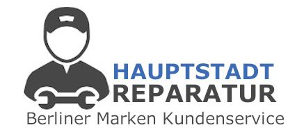 https://schmolke-reparaturdienst.de/wp-content/uploads/2022/06/cropped-LogoHauptstadtReparaturen.jpeg